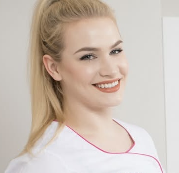Dominika